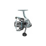 Котушка Okuma Alaris ALS-65 3+1BB 4.5:1 (1353.15.04) Котушка Okuma Alaris ALS-65 3+1BB 4.5:1 (1353.15.04)