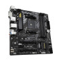 Материнська плата GIGABYTE B550M DS3H Материнська плата GIGABYTE B550M DS3H