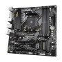 Материнська плата GIGABYTE B550M DS3H Материнська плата GIGABYTE B550M DS3H