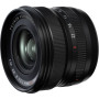 Об'єктив Fujifilm XF-8mm F3.5 R WR (16797760) Об'єктив Fujifilm XF-8mm F3.5 R WR (16797760)