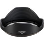 Об'єктив Fujifilm XF-8mm F3.5 R WR (16797760) Об'єктив Fujifilm XF-8mm F3.5 R WR (16797760)