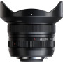 Об'єктив Fujifilm XF-8mm F3.5 R WR (16797760) Об'єктив Fujifilm XF-8mm F3.5 R WR (16797760)