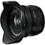 Об'єктив Fujifilm XF-8mm F3.5 R WR (16797760) Об'єктив Fujifilm XF-8mm F3.5 R WR (16797760)