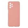 Чохол до мобільного телефона Armorstandart ICON Case Samsung A13 4G Pink (ARM64583) Чохол до мобільного телефона Armorstandart ICON Case Samsung A13 4G Pink (ARM64583)
