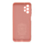 Чохол до мобільного телефона Armorstandart ICON Case Samsung A13 4G Pink (ARM64583) Чохол до мобільного телефона Armorstandart ICON Case Samsung A13 4G Pink (ARM64583)