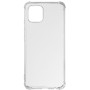 Чохол до мобільного телефона Armorstandart Air Force Samsung A03 (A035) Transparent (ARM65520) Чохол до мобільного телефона Armorstandart Air Force Samsung A03 (A035) Transparent (ARM65520)