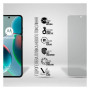 Плівка захисна Armorstandart Matte Motorola Razr 40 (ARM71076) Плівка захисна Armorstandart Matte Motorola Razr 40 (ARM71076)