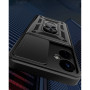 Чохол до мобільного телефона BeCover Military Tecno Spark 9 Pro (KH7n) Black (710006) Чохол до мобільного телефона BeCover Military Tecno Spark 9 Pro (KH7n) Black (710006)