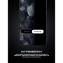 Скло захисне Armorstandart Supreme Black Icon Samsung S25 Plus / S24 Plus (ARM84628) Скло захисне Armorstandart Supreme Black Icon Samsung S25 Plus / S24 Plus (ARM84628)