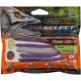 Силікон рибальський Select Freek Slim 4" 280 (5 шт/уп) (1870.72.64) Силікон рибальський Select Freek Slim 4" 280 (5 шт/уп) (1870.72.64)