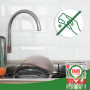 Таблетки для посудомийних машин Fairy Platinum Plus All in One Lemon 36 шт. (8001841956541/8700216236232) Таблетки для посудомийних машин Fairy Platinum Plus All in One Lemon 36 шт. (8001841956541/8700216236232)
