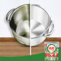 Таблетки для посудомийних машин Fairy Platinum Plus All in One Lemon 36 шт. (8001841956541/8700216236232) Таблетки для посудомийних машин Fairy Platinum Plus All in One Lemon 36 шт. (8001841956541/8700216236232)