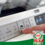 Таблетки для посудомийних машин Fairy Platinum Plus All in One Lemon 36 шт. (8001841956541/8700216236232) Таблетки для посудомийних машин Fairy Platinum Plus All in One Lemon 36 шт. (8001841956541/8700216236232)