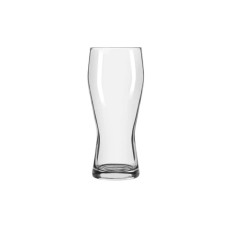 Склянка Onis (Libbey) Beers Profile для пива 400 мл (825503ВП)