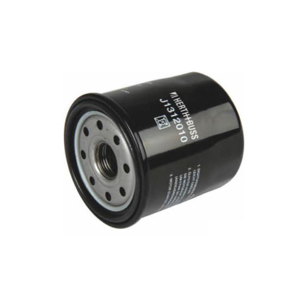 Фільтр масляний HERTH+BUSS JAKOPARTS J1312010