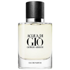 Парфумована вода Giorgio Armani Acqua Di Gio Eau de Parfum 40 мл (3614273662499)