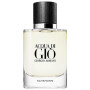 Парфумована вода Giorgio Armani Acqua Di Gio Eau de Parfum 40 мл (3614273662499) Парфумована вода Giorgio Armani Acqua Di Gio Eau de Parfum 40 мл (3614273662499)