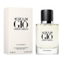 Парфумована вода Giorgio Armani Acqua Di Gio Eau de Parfum 40 мл (3614273662499) Парфумована вода Giorgio Armani Acqua Di Gio Eau de Parfum 40 мл (3614273662499)