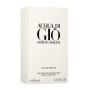 Парфумована вода Giorgio Armani Acqua Di Gio Eau de Parfum 40 мл (3614273662499) Парфумована вода Giorgio Armani Acqua Di Gio Eau de Parfum 40 мл (3614273662499)