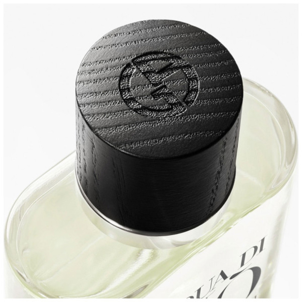 Парфумована вода Giorgio Armani Acqua Di Gio Eau de Parfum 40 мл (3614273662499)