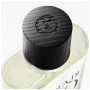 Парфумована вода Giorgio Armani Acqua Di Gio Eau de Parfum 40 мл (3614273662499) Парфумована вода Giorgio Armani Acqua Di Gio Eau de Parfum 40 мл (3614273662499)