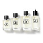 Парфумована вода Giorgio Armani Acqua Di Gio Eau de Parfum 40 мл (3614273662499) Парфумована вода Giorgio Armani Acqua Di Gio Eau de Parfum 40 мл (3614273662499)