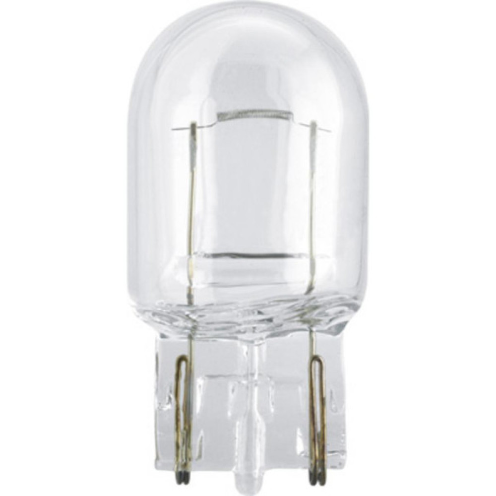 Автолампа Philips 21W (12065 CP)