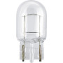Автолампа Philips 21W (12065 CP) Автолампа Philips 21W (12065 CP)
