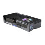 Відеокарта MSI GeForce RTX5060Ti 16Gb GAMING OC (RTX 5060 Ti 16G GAMING OC) Відеокарта MSI GeForce RTX5060Ti 16Gb GAMING OC (RTX 5060 Ti 16G GAMING OC)