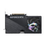 Відеокарта MSI GeForce RTX5060Ti 16Gb GAMING OC (RTX 5060 Ti 16G GAMING OC) Відеокарта MSI GeForce RTX5060Ti 16Gb GAMING OC (RTX 5060 Ti 16G GAMING OC)