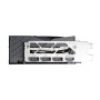 Відеокарта MSI GeForce RTX5060Ti 16Gb GAMING OC (RTX 5060 Ti 16G GAMING OC) Відеокарта MSI GeForce RTX5060Ti 16Gb GAMING OC (RTX 5060 Ti 16G GAMING OC)