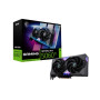 Відеокарта MSI GeForce RTX5060Ti 16Gb GAMING OC (RTX 5060 Ti 16G GAMING OC) Відеокарта MSI GeForce RTX5060Ti 16Gb GAMING OC (RTX 5060 Ti 16G GAMING OC)