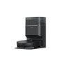 Пилосос Dreame Bot D20 Pro Plus Black (RLD43SD-BL) Пилосос Dreame Bot D20 Pro Plus Black (RLD43SD-BL)