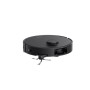Пилосос Dreame Bot D20 Pro Plus Black (RLD43SD-BL) Пилосос Dreame Bot D20 Pro Plus Black (RLD43SD-BL)