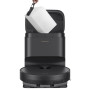 Пилосос Dreame Bot D20 Pro Plus Black (RLD43SD-BL) Пилосос Dreame Bot D20 Pro Plus Black (RLD43SD-BL)