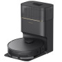 Пилосос Dreame Bot D20 Pro Plus Black (RLD43SD-BL) Пилосос Dreame Bot D20 Pro Plus Black (RLD43SD-BL)