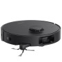 Пилосос Dreame Bot D20 Pro Plus Black (RLD43SD-BL) Пилосос Dreame Bot D20 Pro Plus Black (RLD43SD-BL)