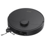 Пилосос Dreame Bot D20 Pro Plus Black (RLD43SD-BL) Пилосос Dreame Bot D20 Pro Plus Black (RLD43SD-BL)