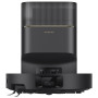 Пилосос Dreame Bot D20 Pro Plus Black (RLD43SD-BL) Пилосос Dreame Bot D20 Pro Plus Black (RLD43SD-BL)