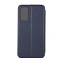 Чохол до мобільного телефона BeCover Exclusive Samsung Galaxy A17 5G SM-A17 Deep Blue (713889) Чохол до мобільного телефона BeCover Exclusive Samsung Galaxy A17 5G SM-A17 Deep Blue (713889)