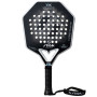 Ракетка для падел тенісу Stiga Racket Cybershape 18K (2202-1701-03) (931816) Ракетка для падел тенісу Stiga Racket Cybershape 18K (2202-1701-03) (931816)