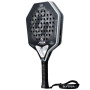 Ракетка для падел тенісу Stiga Racket Cybershape 18K (2202-1701-03) (931816) Ракетка для падел тенісу Stiga Racket Cybershape 18K (2202-1701-03) (931816)