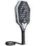 Ракетка для падел тенісу Stiga Racket Cybershape 18K (2202-1701-03) (931816) Ракетка для падел тенісу Stiga Racket Cybershape 18K (2202-1701-03) (931816)