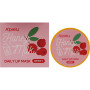 Маска для губ A'pieu Honey & Milk Daily Lip Mask Berry Живильна 6 г (8809747956319)