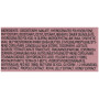Маска для губ A'pieu Honey & Milk Daily Lip Mask Berry Живильна 6 г (8809747956319)