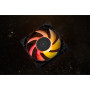 Кулер до корпусу Ekwb EK-Loop Fan FPT 140 D-RGB - Black (3831109897621) Кулер до корпусу Ekwb EK-Loop Fan FPT 140 D-RGB - Black (3831109897621)