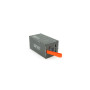 Батарея універсальна Remax 60000mAh, PD/20W, QC/22.5W, Gray (RPP-609G) Батарея універсальна Remax 60000mAh, PD/20W, QC/22.5W, Gray (RPP-609G)