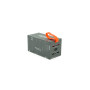 Батарея універсальна Remax 60000mAh, PD/20W, QC/22.5W, Gray (RPP-609G) Батарея універсальна Remax 60000mAh, PD/20W, QC/22.5W, Gray (RPP-609G)