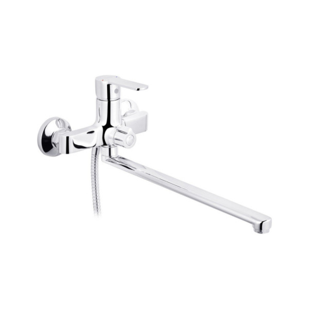 Змішувач Kroner Bremen-C070 (CV012071)