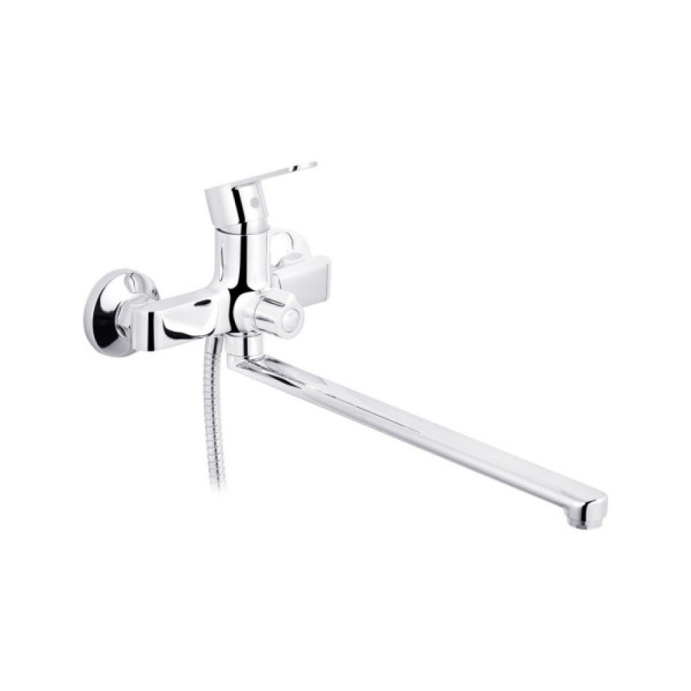 Змішувач Kroner Bremen-C070 (CV012071)